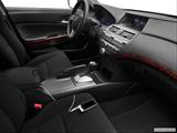 Zune and auxiliary jack photo