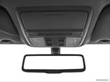  Courtesy lamps/ceiling controls photo