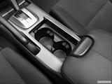  Cup holders photo