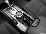  Cup holder prop (primary) photo
