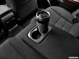  Cup holder prop (quaternary) photo