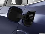  Gas cap open photo