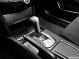  Gear shifter/center console photo