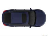  Overhead photo