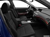  Passenger seat photo