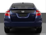  Low/wide rear photo