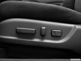  Seat Adjustment Controllers photo