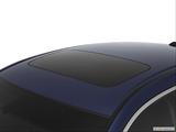  Sunroof/moonroof photo