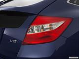  Passenger Side Taillight photo