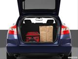  Trunk props photo