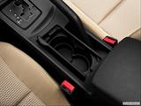 Cup holders photo