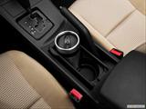  Cup holder prop (primary) photo