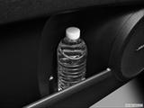  Cup holder prop (tertiary) photo