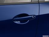  Drivers Side Door handle photo