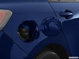  Gas cap open photo