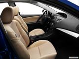  Passenger seat photo
