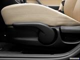  Seat Adjustment Controllers photo