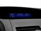  Stereo controls photo