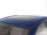  Sunroof/moonroof photo