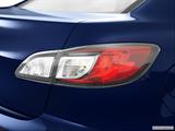  Passenger Side Taillight photo