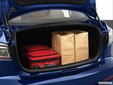  Trunk props photo