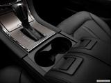  Cup holders photo