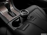  Cup holder prop (primary) photo