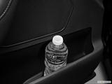  Cup holder prop (tertiary) photo