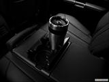  Cup holder prop (quaternary) photo