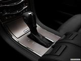  Gear shifter/center console photo