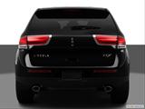  Low/wide rear photo