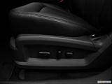  Seat Adjustment Controllers photo