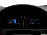  Speedometer/tachometer photo