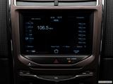  Stereo controls photo