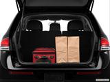  Trunk props photo