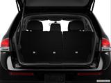  Trunk open photo