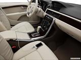  Zune and auxiliary jack photo