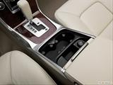 Cup holders photo