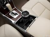  Cup holder prop (primary) photo