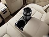  Cup holder prop (quaternary) photo