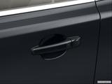  Drivers Side Door handle photo