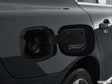  Gas cap open photo