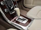  Gear shifter/center console photo