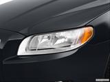  Drivers Side Headlight photo
