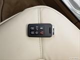  Key fob on driver's seat photo