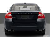  Low/wide rear photo
