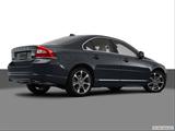  Low/wide rear 5/8 photo