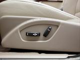  Seat Adjustment Controllers photo