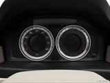  Speedometer/tachometer photo