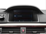  Stereo controls photo